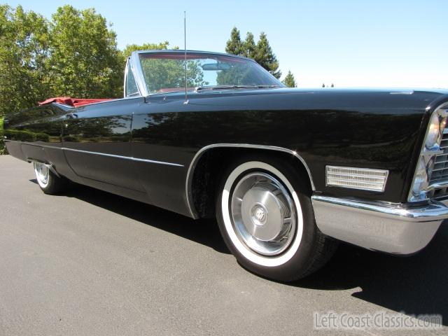 1967-cadillac-deville-convertible-035.jpg