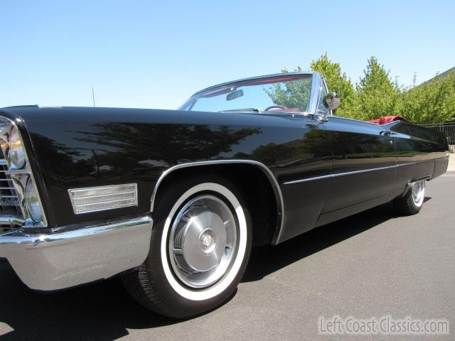 1967-cadillac-deville-convertible-036.jpg