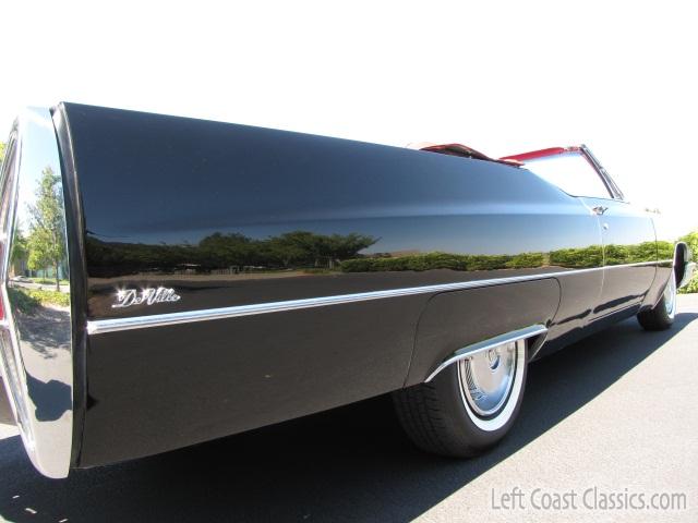 1967-cadillac-deville-convertible-040.jpg