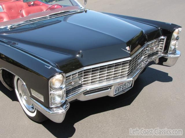 1967-cadillac-deville-convertible-051.jpg