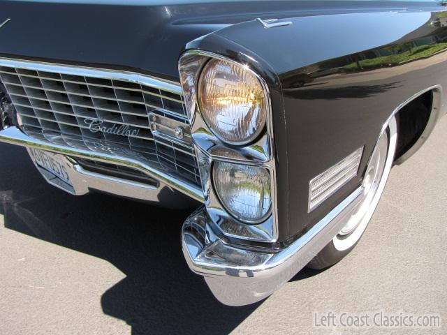 1967-cadillac-deville-convertible-056.jpg