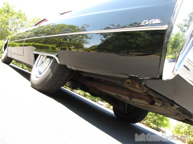 1967-cadillac-deville-convertible-058.jpg