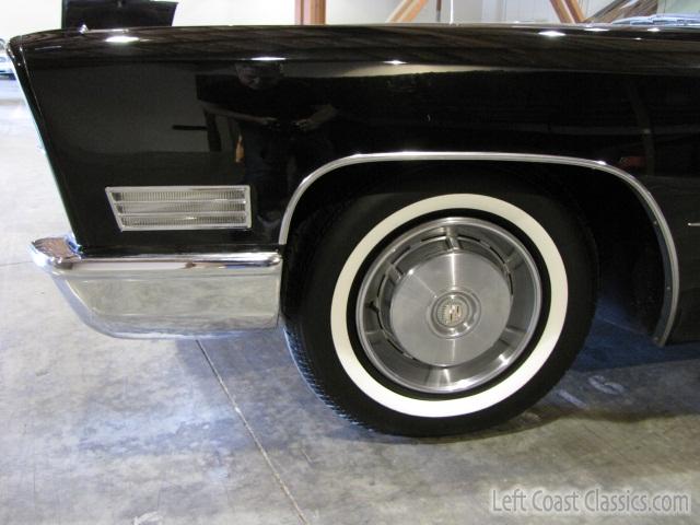 1967-cadillac-deville-convertible-063.jpg