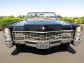 1967-cadillac-deville-convertible-002