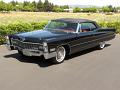 1967-cadillac-deville-convertible-006