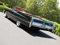 1967-cadillac-deville-convertible-019