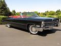 1967-cadillac-deville-convertible-026