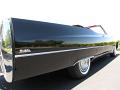 1967-cadillac-deville-convertible-040