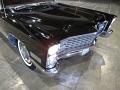 1967-cadillac-deville-convertible-050