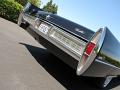 1967-cadillac-deville-convertible-061