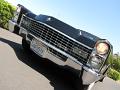 1967-cadillac-deville-convertible-079