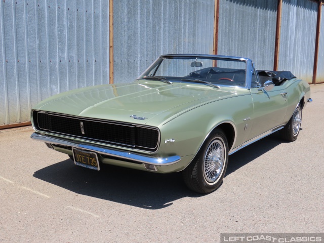 1967-chevrolet-camaro-rs-convertible-005.jpg