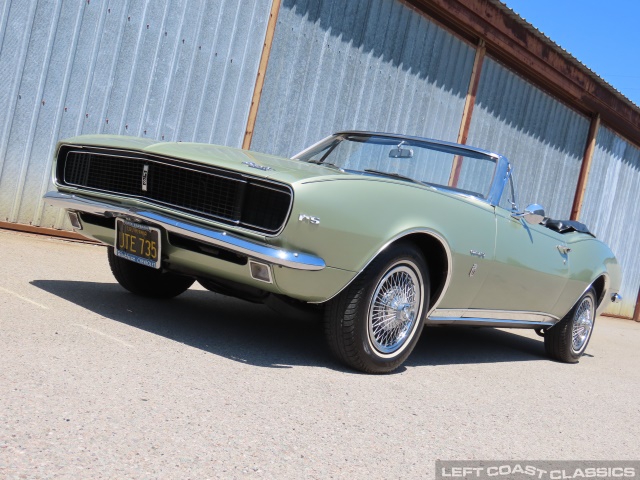 1967-chevrolet-camaro-rs-convertible-006.jpg