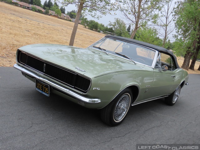 1967-chevrolet-camaro-rs-convertible-010.jpg