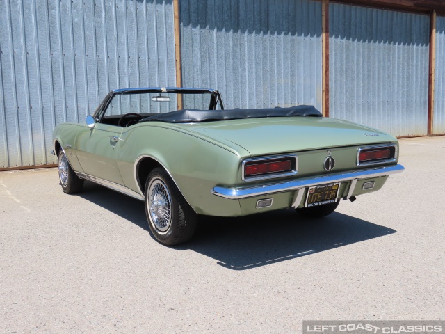 1967-chevrolet-camaro-rs-convertible-017.jpg