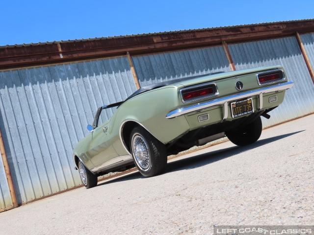 1967-chevrolet-camaro-rs-convertible-018.jpg