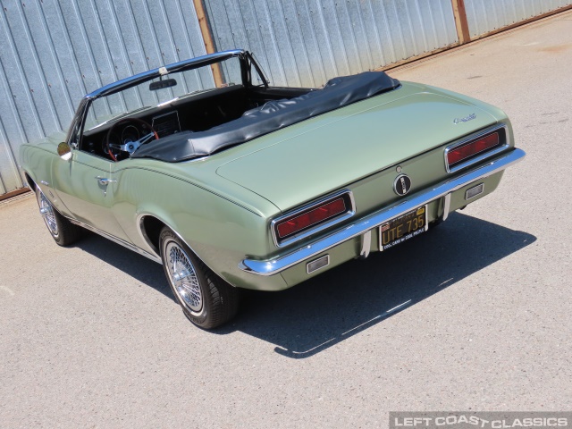 1967-chevrolet-camaro-rs-convertible-021.jpg