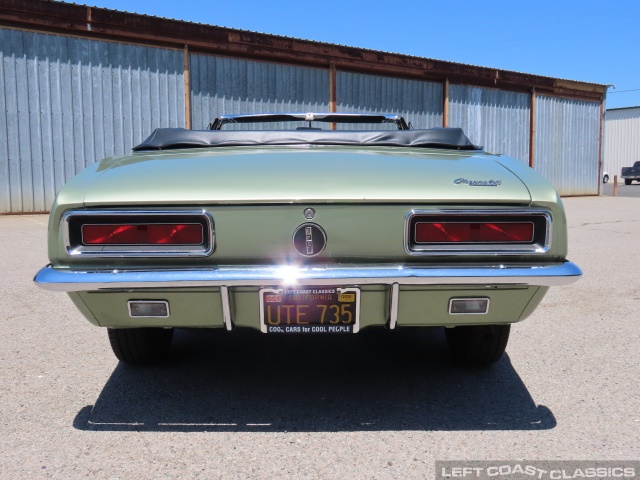 1967-chevrolet-camaro-rs-convertible-023.jpg