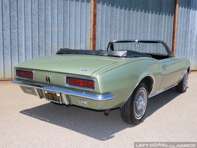 1967-chevrolet-camaro-rs-convertible-026.jpg