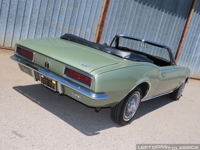 1967-chevrolet-camaro-rs-convertible-027.jpg