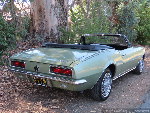 1967-chevrolet-camaro-rs-convertible-032.jpg