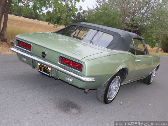 1967-chevrolet-camaro-rs-convertible-034.jpg