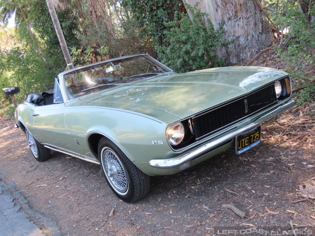 1967-chevrolet-camaro-rs-convertible-043.jpg