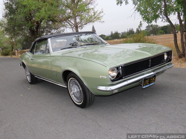 1967-chevrolet-camaro-rs-convertible-047.jpg