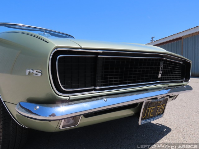 1967-chevrolet-camaro-rs-convertible-054.jpg