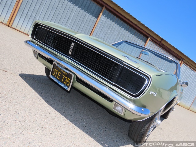 1967-chevrolet-camaro-rs-convertible-056.jpg