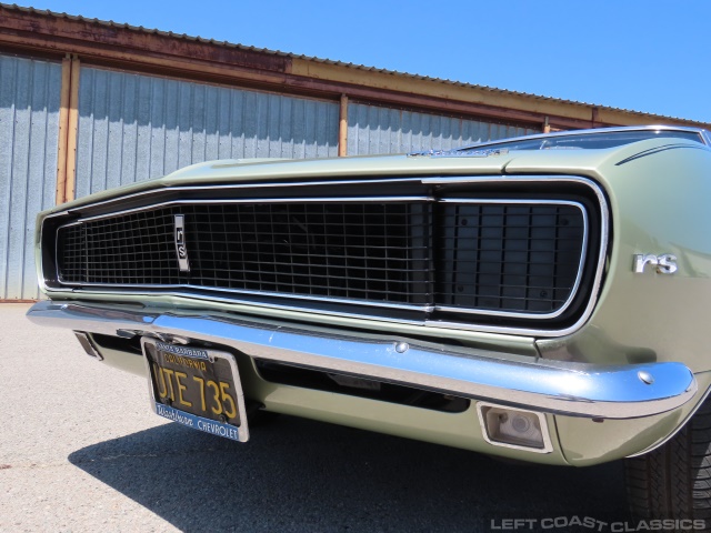 1967-chevrolet-camaro-rs-convertible-057.jpg