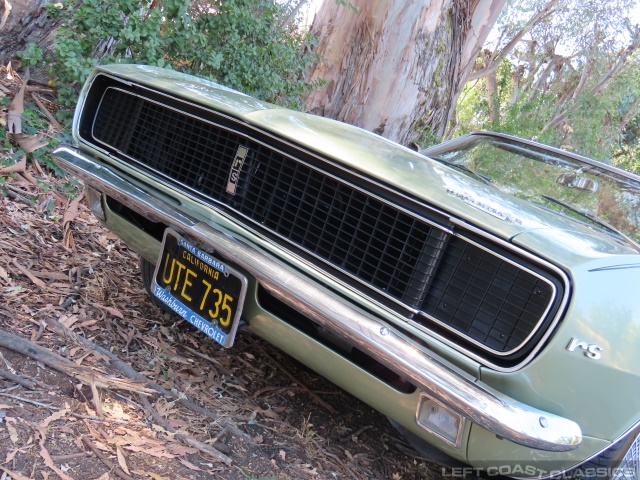 1967-chevrolet-camaro-rs-convertible-058.jpg