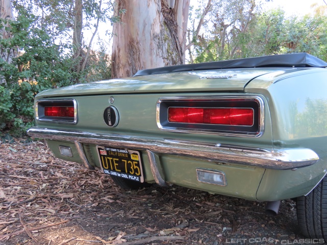 1967-chevrolet-camaro-rs-convertible-062.jpg