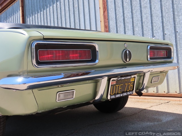 1967-chevrolet-camaro-rs-convertible-065.jpg