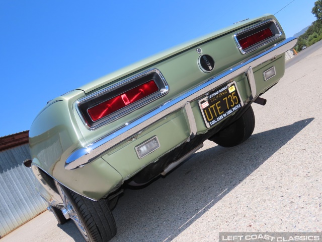 1967-chevrolet-camaro-rs-convertible-066.jpg