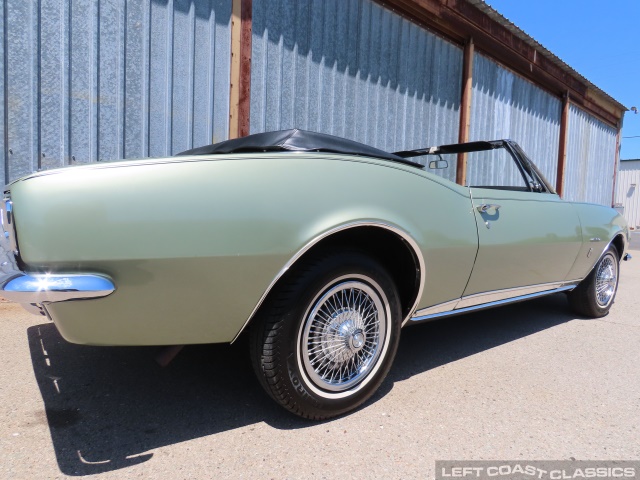 1967-chevrolet-camaro-rs-convertible-085.jpg