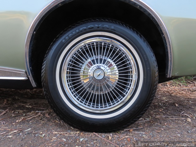 1967-chevrolet-camaro-rs-convertible-089.jpg