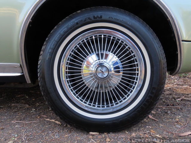 1967-chevrolet-camaro-rs-convertible-091.jpg