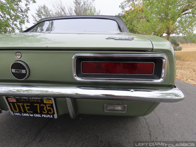 1967-chevrolet-camaro-rs-convertible-099.jpg