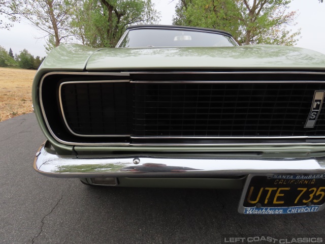 1967-chevrolet-camaro-rs-convertible-103.jpg