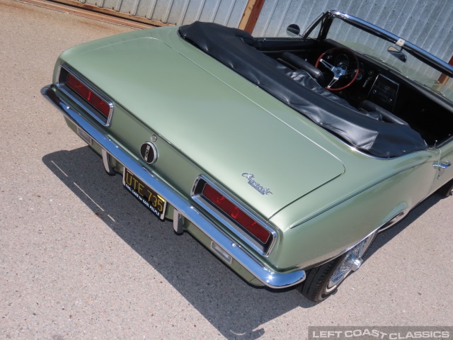 1967-chevrolet-camaro-rs-convertible-113.jpg