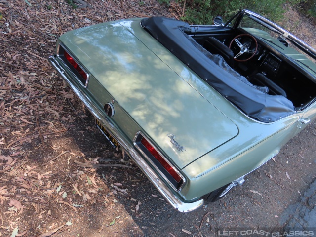 1967-chevrolet-camaro-rs-convertible-114.jpg