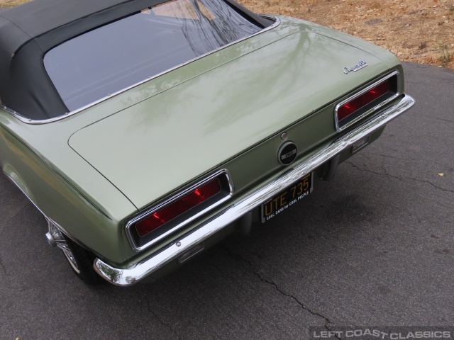 1967-chevrolet-camaro-rs-convertible-115.jpg