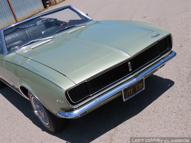 1967-chevrolet-camaro-rs-convertible-123.jpg