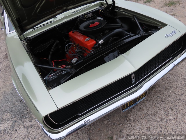 1967-chevrolet-camaro-rs-convertible-196.jpg