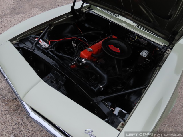 1967-chevrolet-camaro-rs-convertible-207.jpg