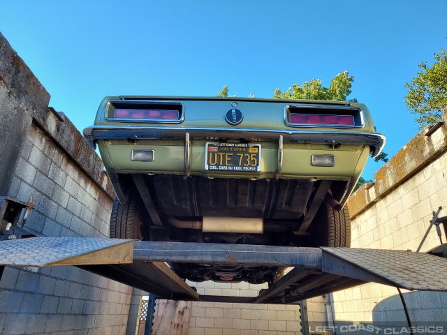 1967-chevrolet-camaro-rs-convertible-211.jpg