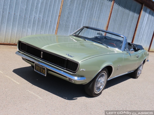 1967-chevrolet-camaro-rs-convertible-249.jpg