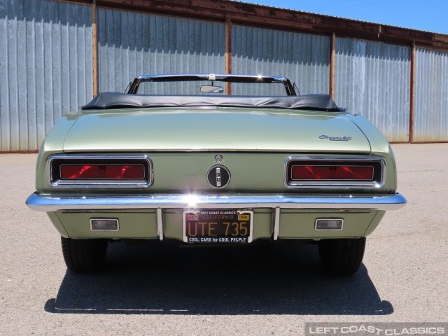 1967-chevrolet-camaro-rs-convertible-252.jpg