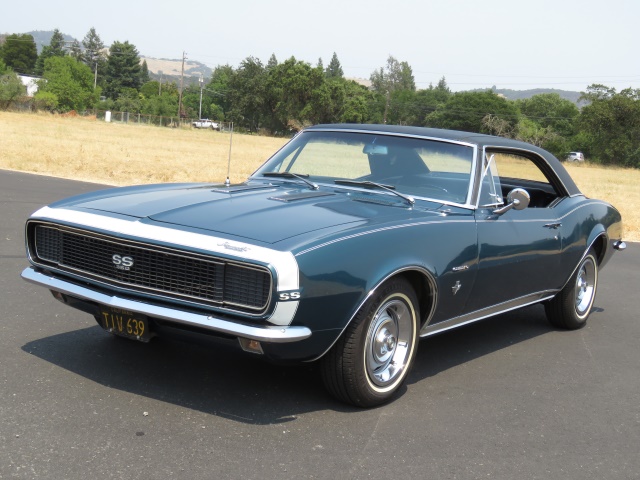 1967-chevrolet-camaro-ss-006.jpg